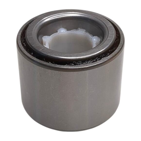 Rear Wheel Bearing for Subaru Forester 1998-2008 Legacy 1990-1999 Impreza AWD - Picture 1 of 8